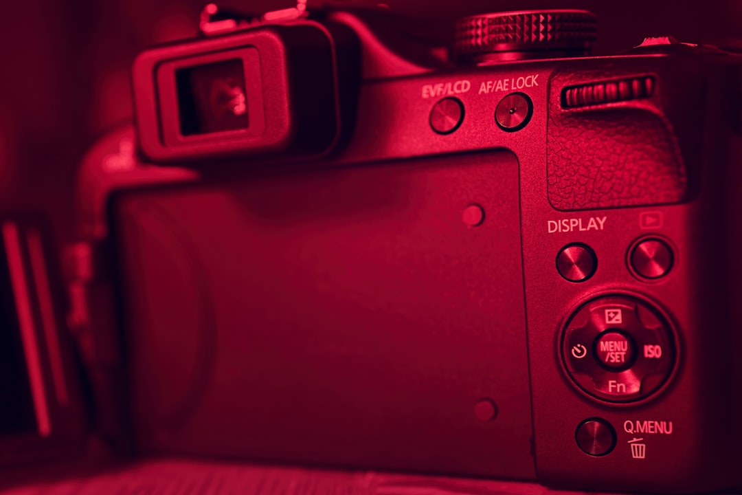 Elevate Your Photography with Cutting-Edge Equipment Today